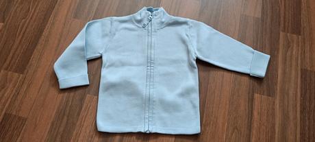 Svetrík, veľ. 98, h&m,98