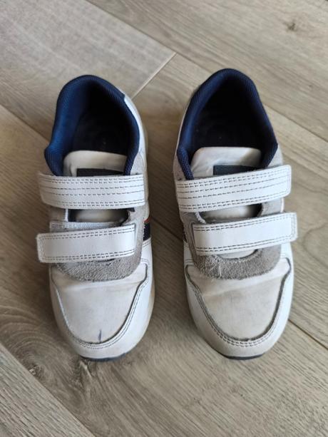 Tenisky sneakersy 31 mayoral, mayoral,31