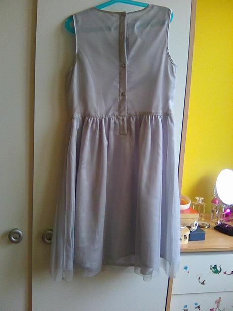 Sviatocne satky, bonprix,158