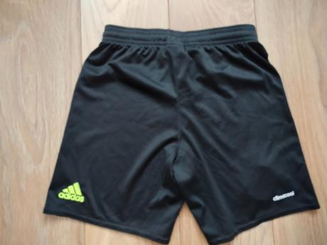 Chlapčenské šortky, adidas,s
