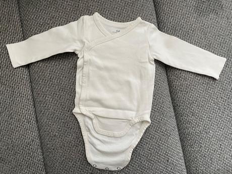 Body hm v. 68, h&m,68