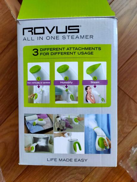 Naparovač rovus,krájač delimano,zdobiace pero,