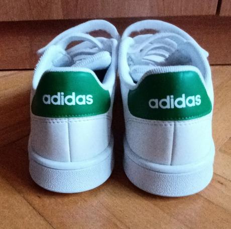 Adidas 34, adidas,34