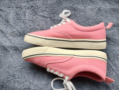 Tenisky, tommy hilfiger,39