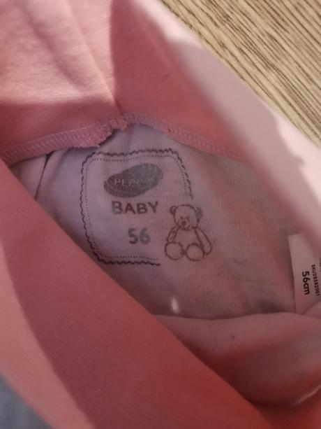 Polodupacky, pepco,56