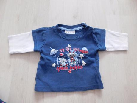 Tričko č.62, okay,62