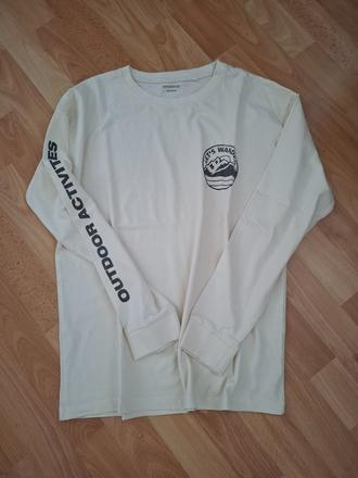 Tričko, reserved,158