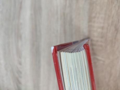 1000 rád pre domácich majstrov, 