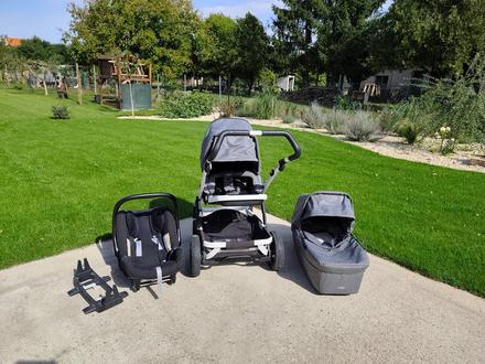 Britax go next grey melange, britax,britax go next