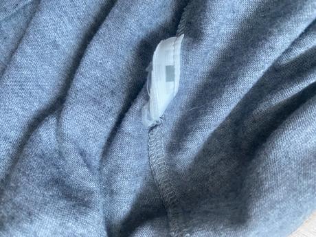 Hollister tričko, hollister,s