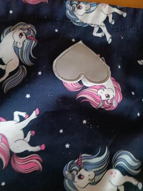 Softshellová bunda, dopodopo,110