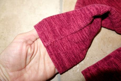 Pekný stav bez vady, crivit,158