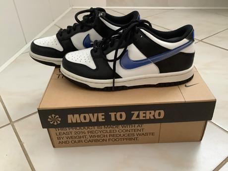 Tenisky nike, nike,35