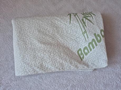 Chránič na vankúš, šírka (cm): 90,dĺžka (cm): 70