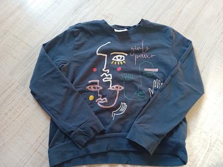 Tricko, coccodrillo,128