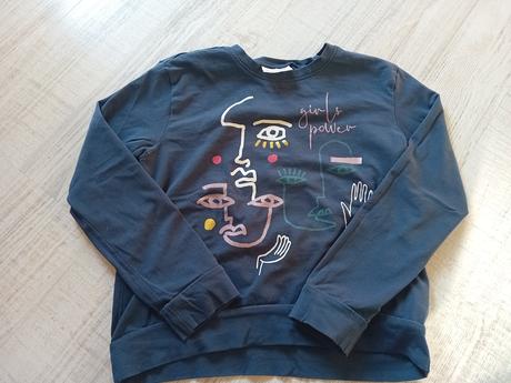 Tricko, coccodrillo,128