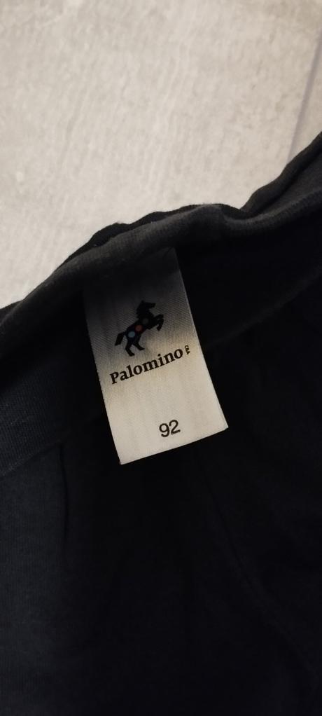 Kraťasy, palomino,92