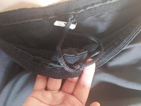 Kratasy nike, nike,s