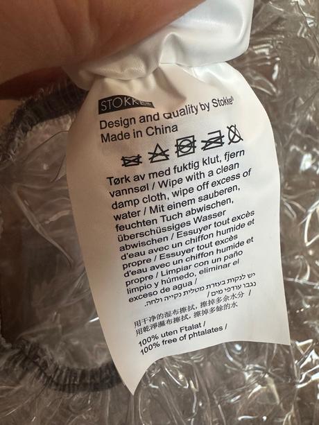 Pláštenka pre stokke kočiar, stokke,stokke scoot v3