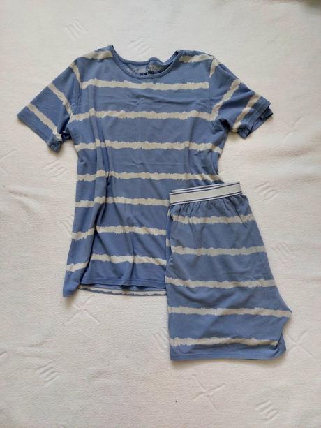 Pyžamo 170/176, tchibo,170