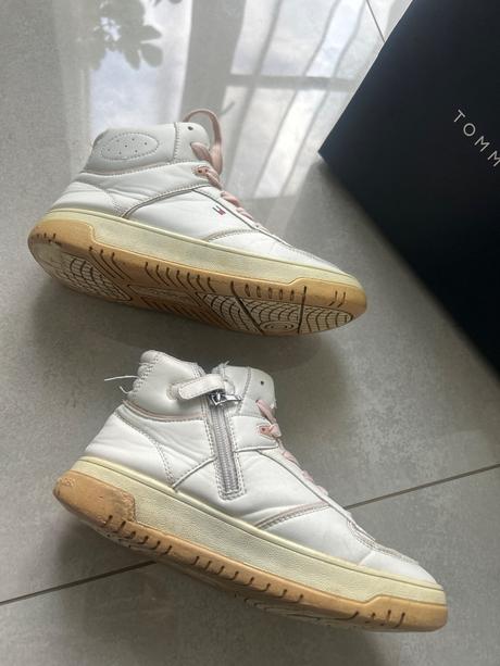 Tommy hilfiger, tommy hilfiger,36