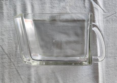 Dozy na cukor, soľ muku -uloženky,