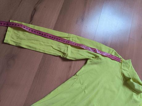 Roláčik modelko, modelko,134