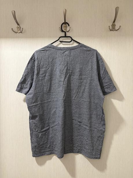 Pánske tričko, f&f,xxl