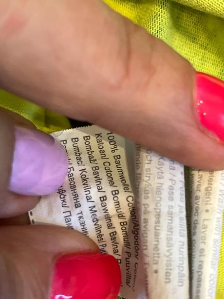 Chlapčenské tričko s potlačou a nápismi (140), s.oliver,140