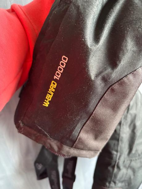 Oteplováky 104, 104