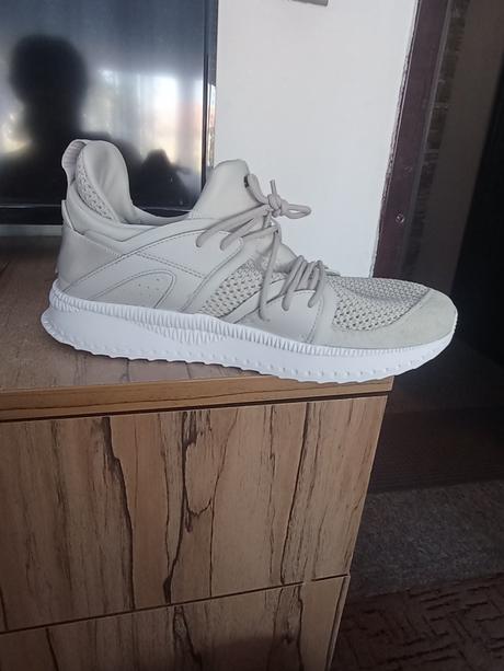Puma tenisky, puma,45
