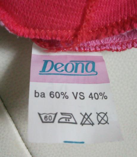 Retro tepláková súprava, 92