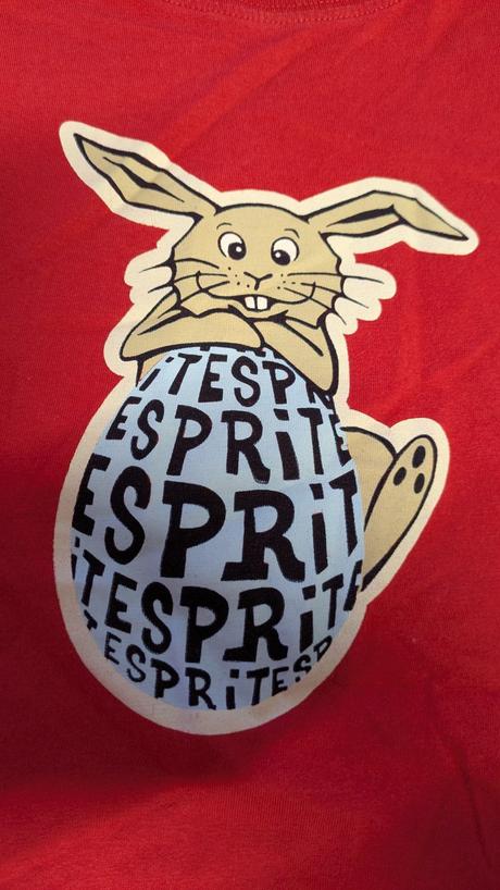 Tričko esprit, esprit,116