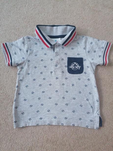 Polokosela, topomini,86