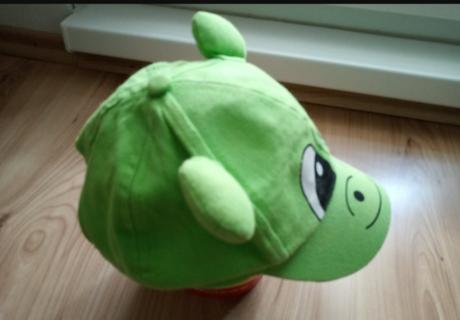 Siltovka lochnes scotland, 50