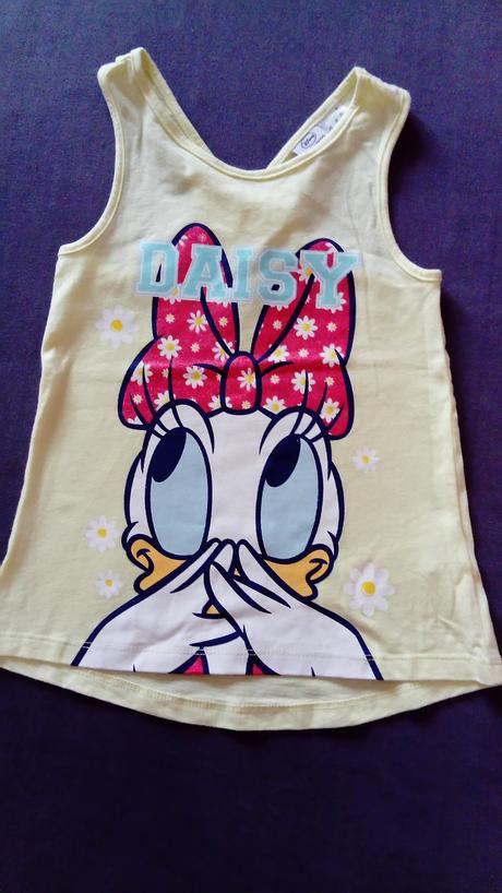 Tričká, disney,110