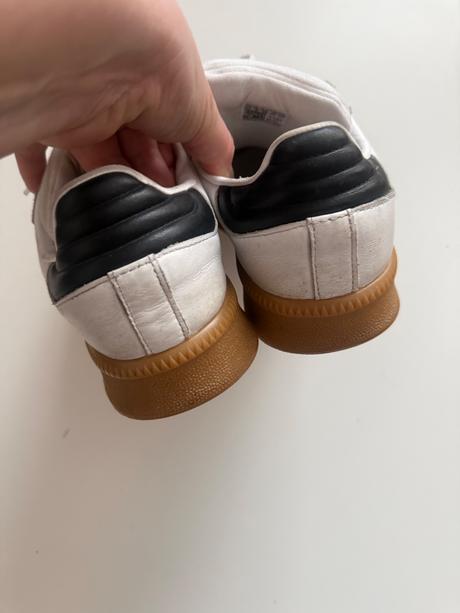 Adidas samba tenisky 38, adidas,38