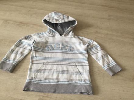 Mikina 110, next,110