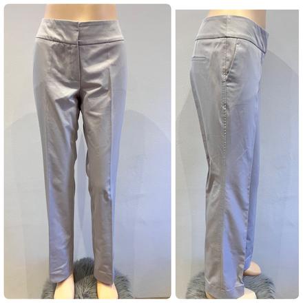 Dámske elegantné nohavice (l), l