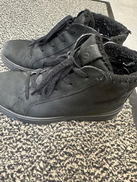 Topanky ba zimu, ecco,32