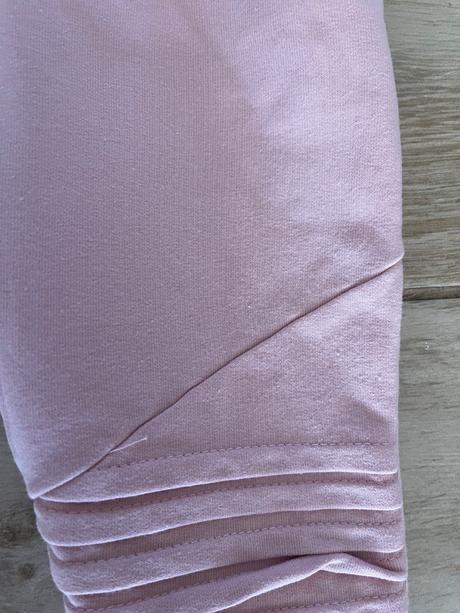 Moto leginy little people, little people,86