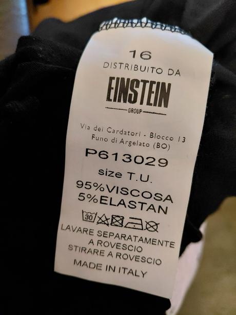 Tricko predlzene zn.sexi women   vel.s, s