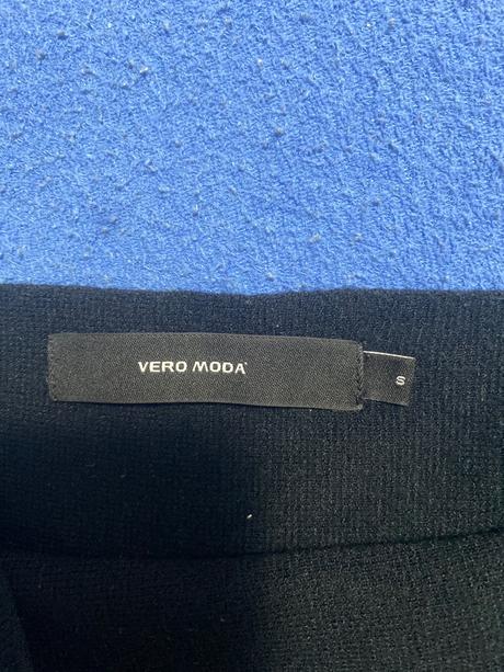 Sukňa, vero moda,s