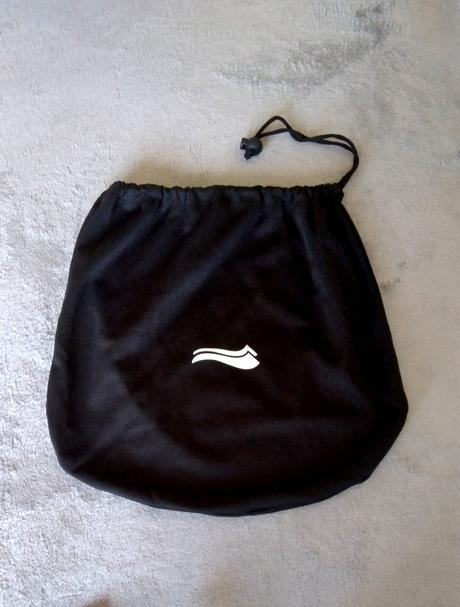 Vrecko obal taška ako nové prilba batoh, 