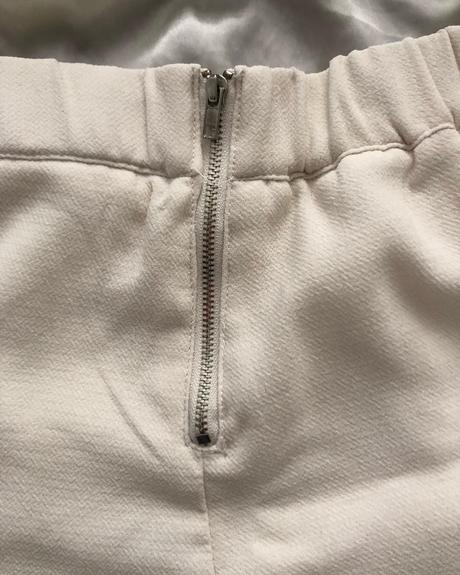 Dámske sortky kratasy, amisu,38