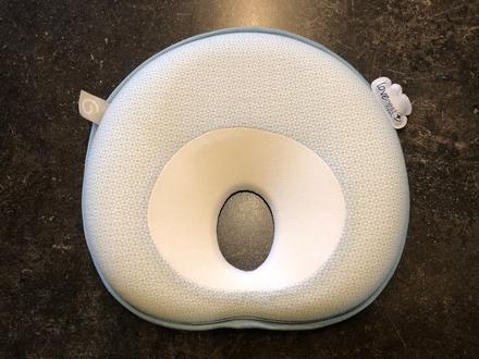 Babymoov vankúšik, 