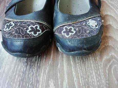 Poltopanky, skechers,33