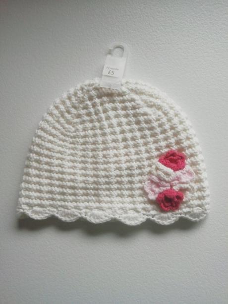 Čiapočka next, next,68