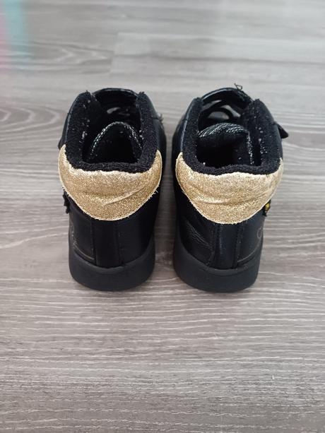 Topánky, nelli blu,33