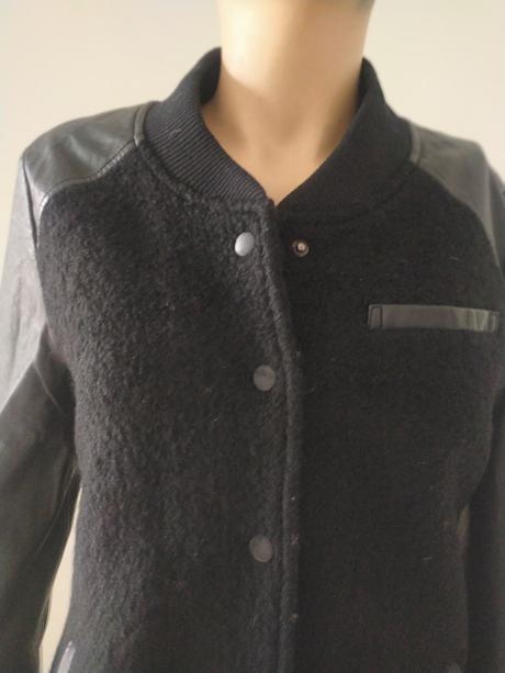 780 bundicka  2 x raz oblecena, s